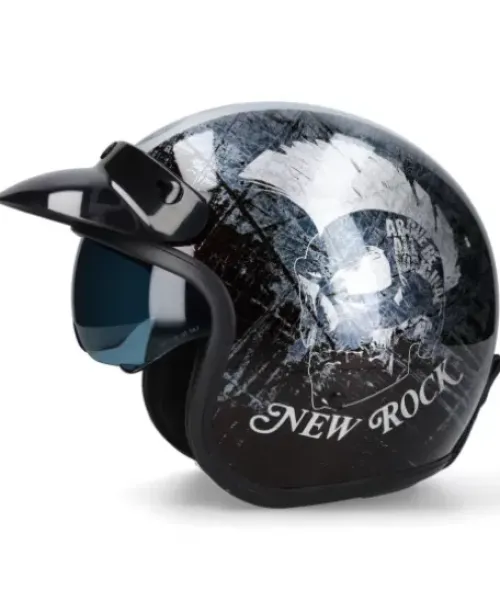 Sale New Rock -Heet034-2