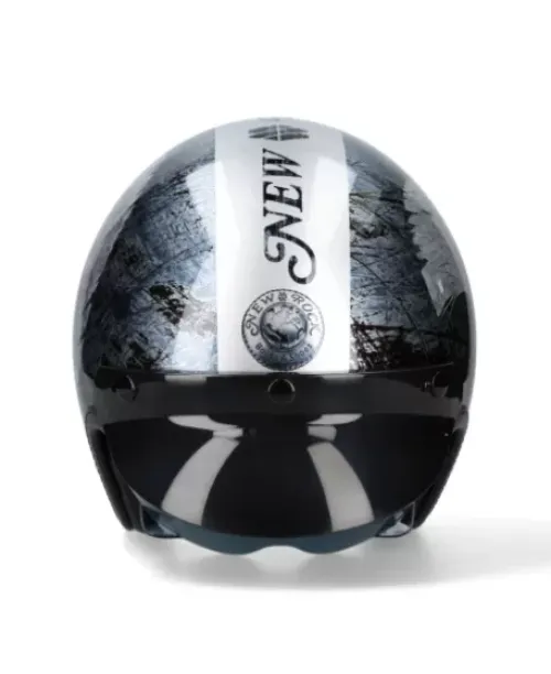 Sale New Rock -Heet034-2