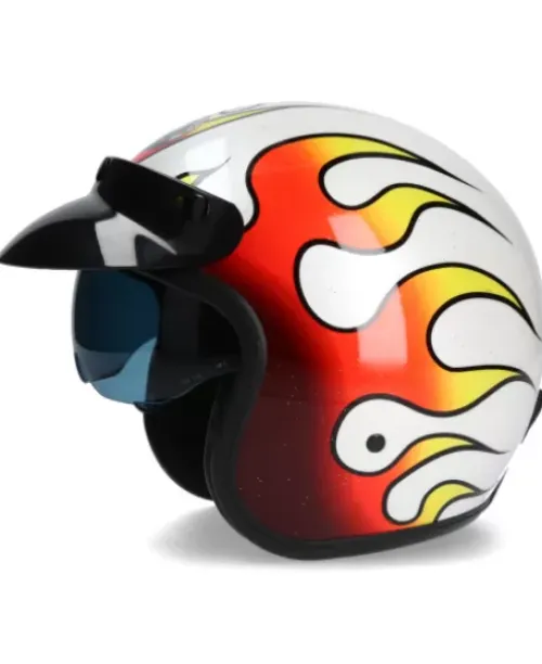 Discount New Rock -Heet034-5
