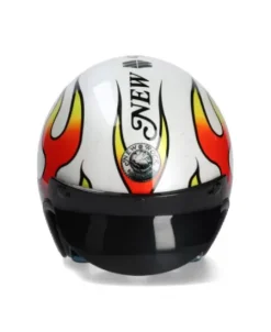 Discount New Rock -Heet034-5