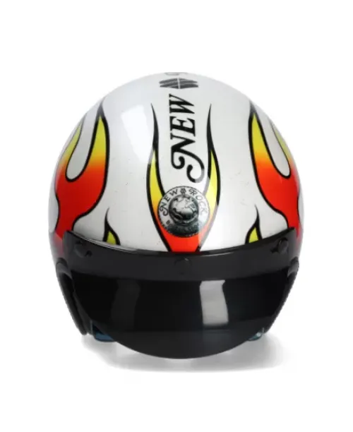 Discount New Rock -Heet034-5