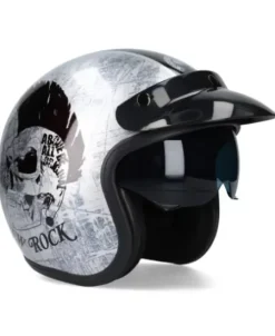 Sale New Rock -Heet034-3