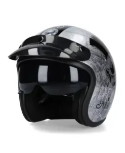 Sale New Rock -Heet034-3