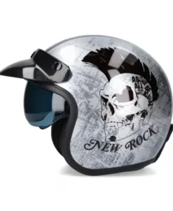 Sale New Rock -Heet034-3