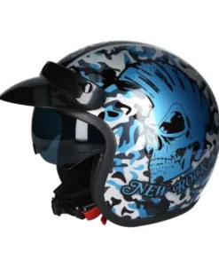 New New Rock -Heet034-1