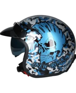 New New Rock -Heet034-1