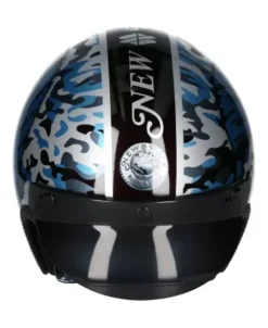New New Rock -Heet034-1