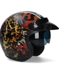 New New Rock -Heet034-6