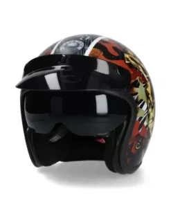 New New Rock -Heet034-6