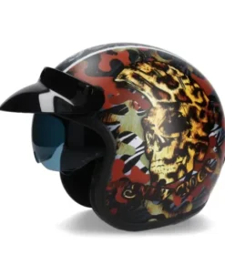New New Rock -Heet034-6