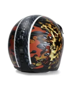 New New Rock -Heet034-6