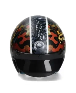 New New Rock -Heet034-6