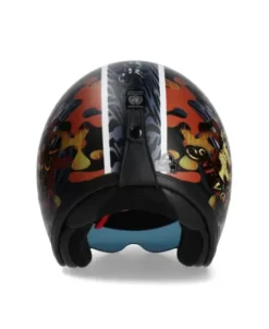 New New Rock -Heet034-6