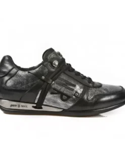 Discount New Rock -HY001-C6
