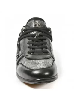 Discount New Rock -HY001-C6