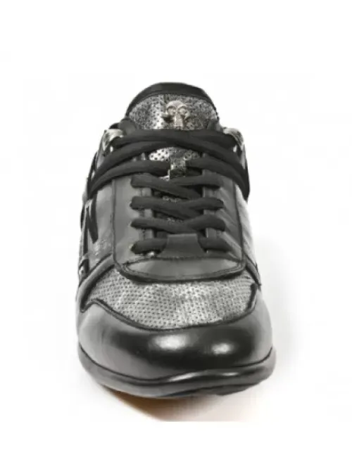 Discount New Rock -HY001-C6
