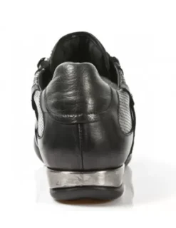 Discount New Rock -HY001-C6