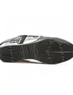Discount New Rock -HY001-C6