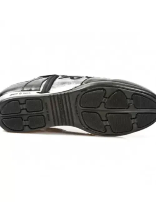 Discount New Rock -HY001-C6