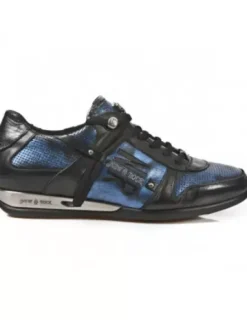 Sale New Rock -HY001-C8