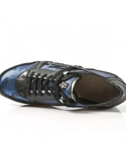 Sale New Rock -HY001-C8