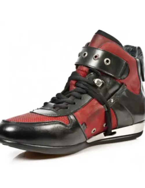 New New Rock -HY004-C2