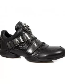 Best New Rock -HY036-C4