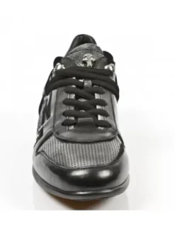 Online New Rock -HY001-C12