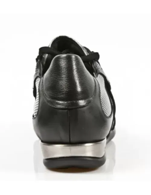 Online New Rock -HY001-C12