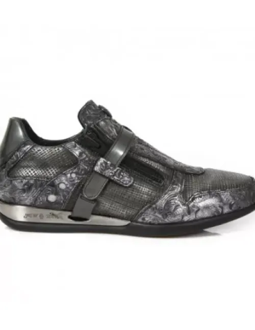 New New Rock -HY018-C15