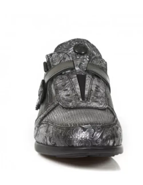 New New Rock -HY018-C15