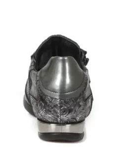 New New Rock -HY018-C15