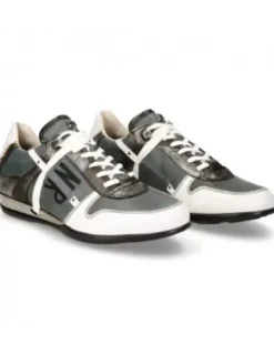 New Rock -HY001-C2