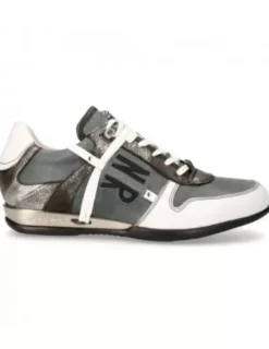 New Rock -HY001-C2
