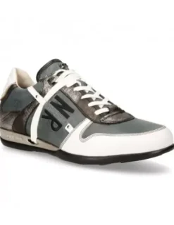 New Rock -HY001-C2