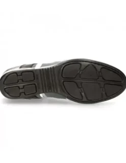 New Rock -HY001-C2