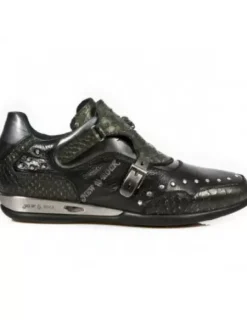 New Rock -HY002-C2