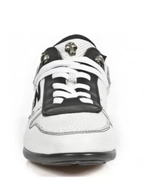 Best New Rock -HY001-C3