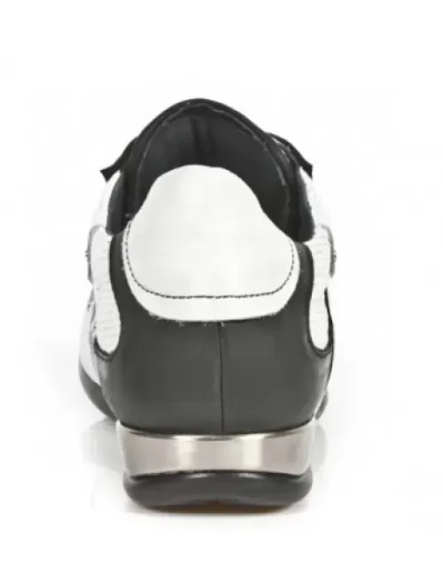 Best New Rock -HY001-C3