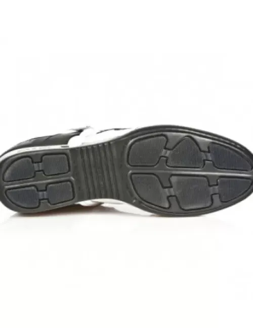 Best New Rock -HY001-C3
