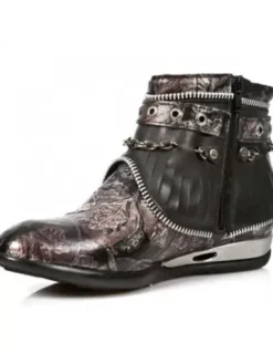 Outlet New Rock -HY101-C3