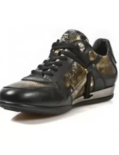 Sale New Rock -HY001-C10
