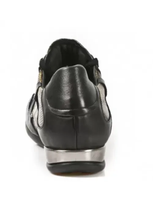 Sale New Rock -HY001-C10