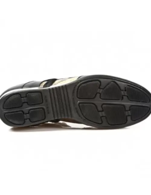 Sale New Rock -HY001-C10