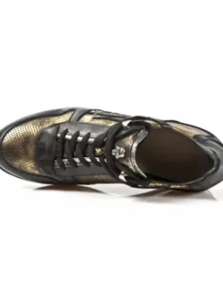 Sale New Rock -HY001-C10