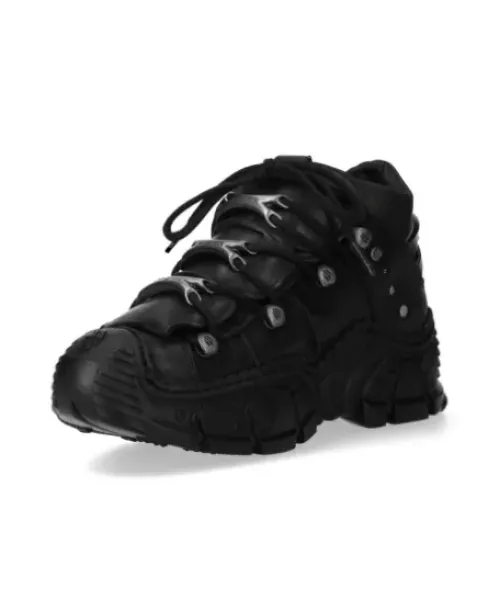 Hot New Rock -Ipact016-C11