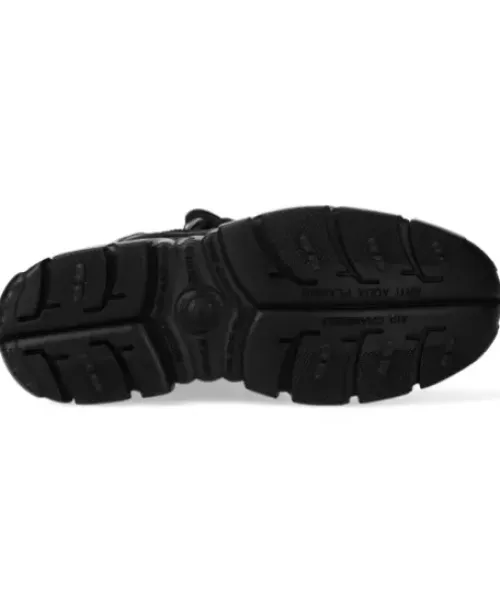 Hot New Rock -Ipact016-C11