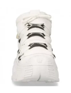Sale New Rock -Ipact016-C15
