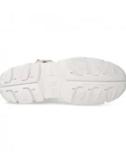 Sale New Rock -Ipact016-C15