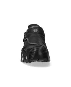 New Rock -Ipact010-C32